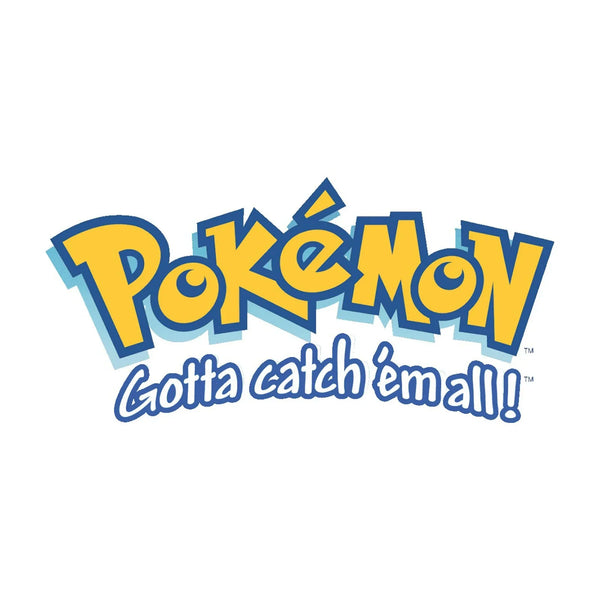 Pokimone