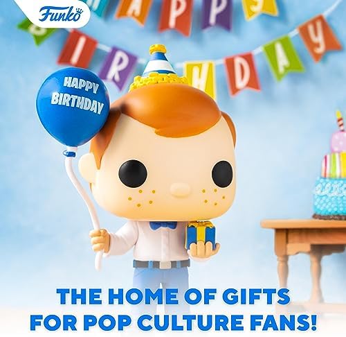 Funko Pop Pokemon - Pikachu - (Waving) - Collectable Vinyl Figure - Gift Idea - Official Merchandise - Toys for Kids & Adults - Video Games Fans - Model Figure for Collectors and Display